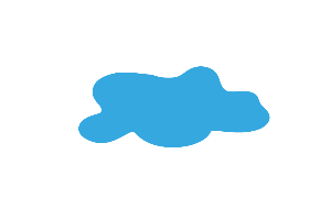 Agua