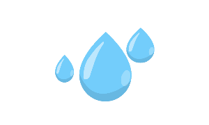 Lluvia